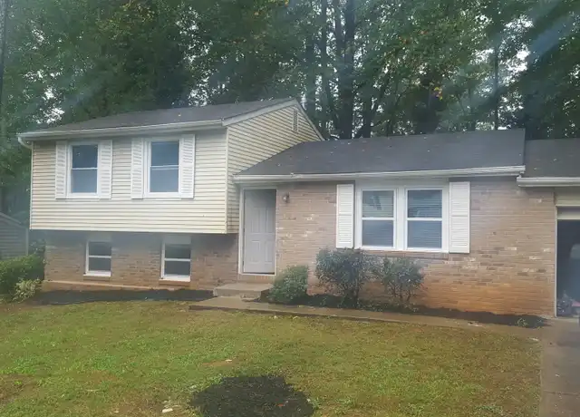 Property at 7599 Casper Ct, Jonesboro, GA, 30236, 3 beds, 1.5 baths, [object Object]