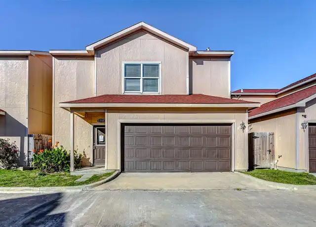 Property at 8704 Beviamo St, Houston, TX, 77031, 4 beds, 2.5 baths, [object Object]