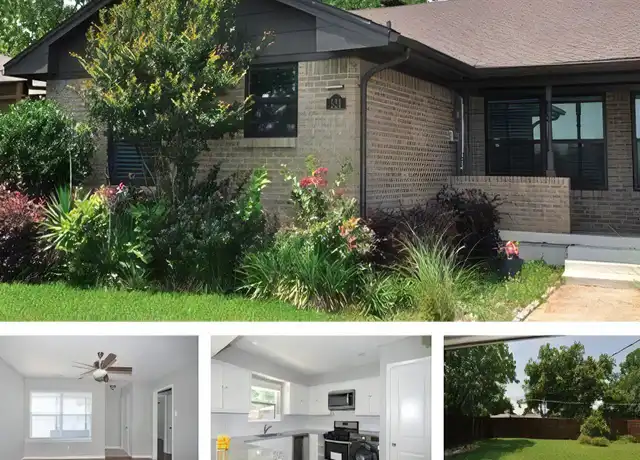 Property at 521 Heyser Dr, Dallas, TX, 75224, 2 beds, 2 baths, [object Object]