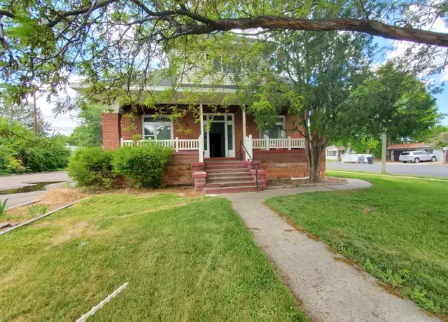 Property at 290 E Truman Ave Unit 5, Salt Lake City, UT, 84115, 2 beds, 1 bath, [object Object]