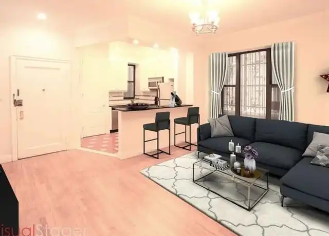 Property at 105 E 88th St, New York, NY, 10128, 3 beds, 1.5 baths, [object Object]