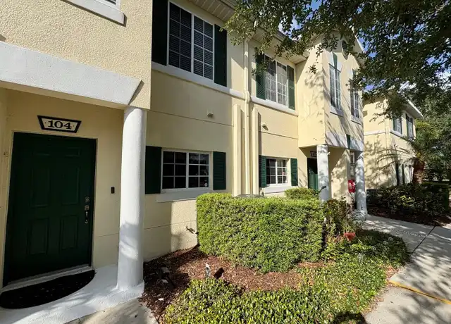 Property at 354 Cape Harbour Loop #104, Bradenton, FL, 34212, 2 beds, 2.5 baths, [object Object]