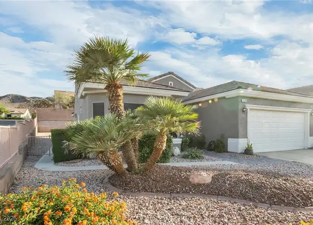 Property at 2129 Desert Woods Dr, Henderson, NV, 89012, 2 beds, 2 baths, [object Object]