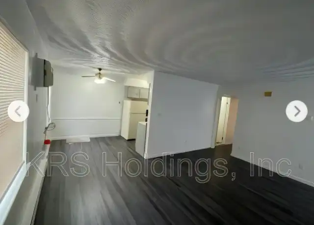 Property at 6228 Chesapeake Blvd, Norfolk, VA, 23513, 2 beds, 1 bath, [object Object]