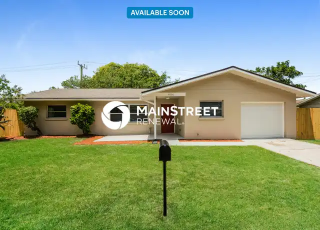 Property at 4506 9th St W, Bradenton, FL, 34207, 3 beds, 2 baths, [object Object]