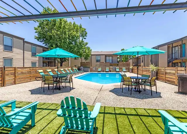 Property at Sundance and Sausalito - 1001 Harvey Rd, College Station, TX, 77840, 1-4 bed, 1-2 bath, [object Object]
