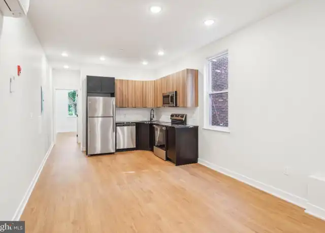 Property at 4145 W Girard Ave Unit 12, Philadelphia, PA, 19104, 1 bed, 1 bath, [object Object]