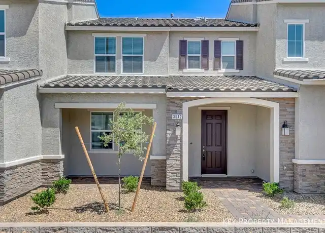 Property at 3642 Stoppani Ave, Henderson, NV, 89044, 3 beds, 2.5 baths, [object Object]