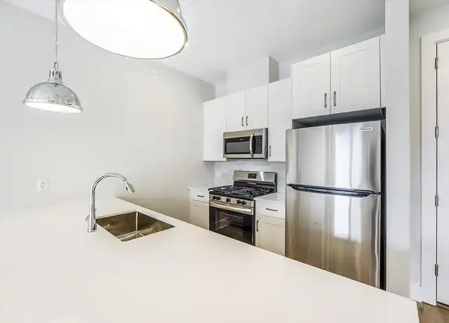 Property at 665-669 Grand Street - 667-665 Grand St, Jersey City, NJ, 07304, 2 beds, 1-2 bath, [object Object]