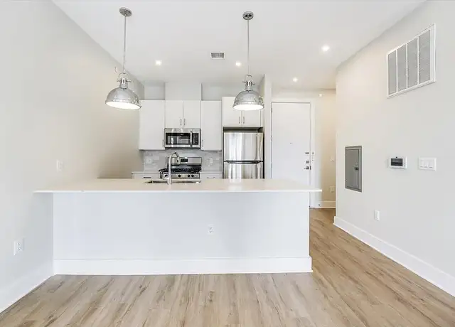 Photo of 667-665 Grand St, Jersey City, NJ 07304