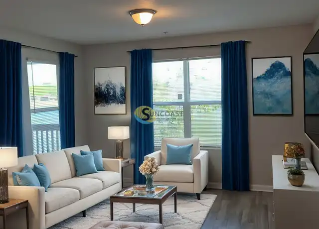 Property at 9085 Western Way Unit 90853, Jacksonville, FL, 32256, 2 beds, 2 baths, [object Object]