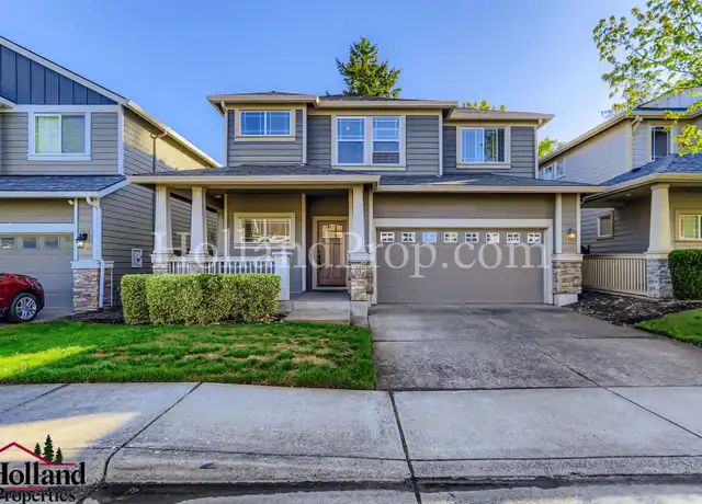 Property at 20053 SW Mohican St, Beaverton, OR, 97006, 3 beds, 2.5 baths, [object Object]
