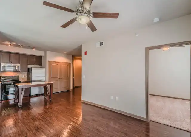 Property at 7490 Coronado Ave Unit 52179, Dallas, TX, 75214, 1 bed, 1 bath, [object Object]