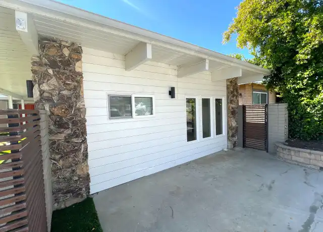 Property at 21208 Merridy St, Chatsworth, CA, 91311, 1 bed, 1 bath, [object Object]