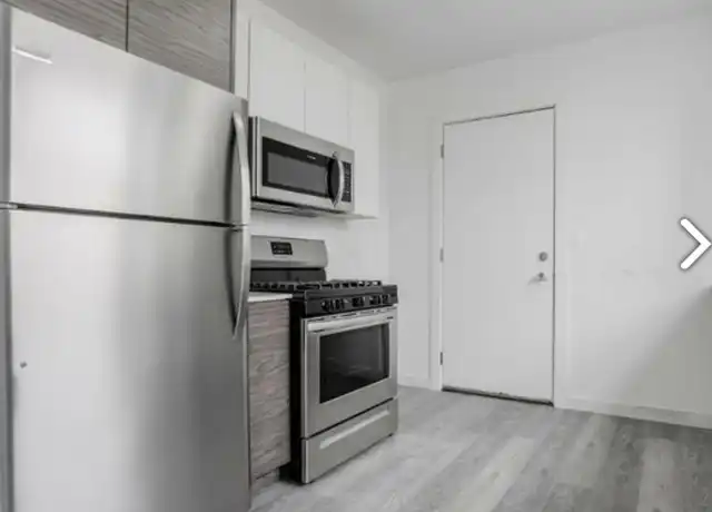 Property at 6104 N Paulina St, Chicago, IL, 60660, 2 beds, 1 bath, [object Object]