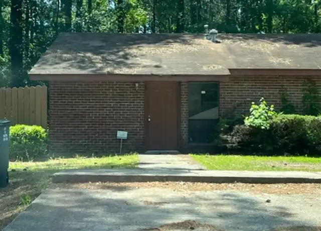 Property at 1910 Reed St Unit 0, Ruston, LA, 71270, 2 beds, 1 bath, [object Object]