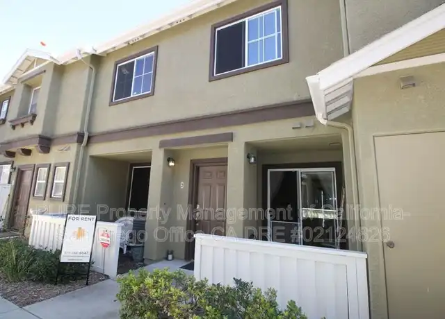 Property at 1147 Latigo Cv #2, Chula Vista, CA, 91915, 2 beds, 2.5 baths, [object Object]