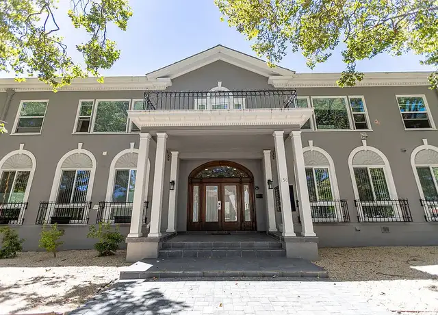 Photo of 100 Duane St, Redwood City, CA 94062
