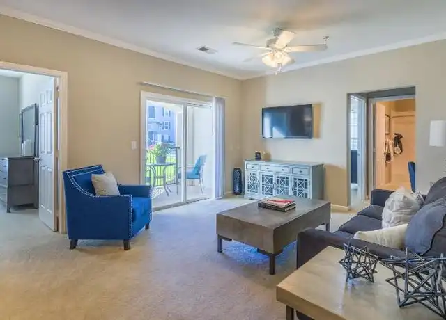 Property at 7521 Windmill Harbor Way, Raleigh, NC, 27617, 1 bed, 1 bath, [object Object]