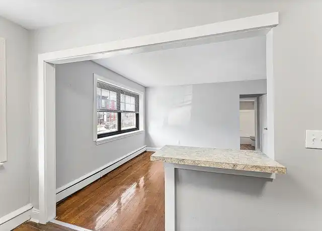 Property at Girard Court Apartments - 2101 N College Ave, Philadelphia, PA, 19121, 1-2 bed, 1 bath, [object Object]
