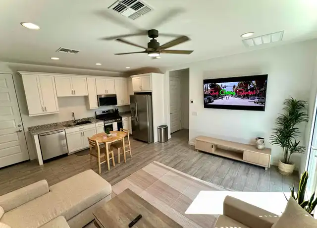 Property at 36555 W Giallo Ln, Maricopa, AZ, 85138, 1 bed, 1 bath, [object Object]
