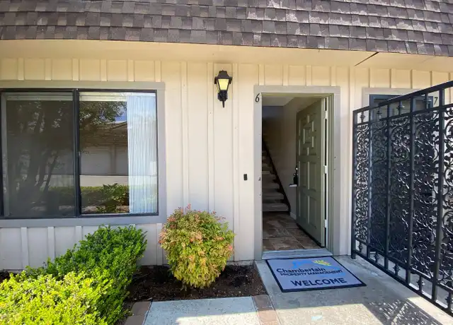 Property at 7803 Centella St Unit 06, Carlsbad, CA, 92009, 2 beds, 2 baths, [object Object]