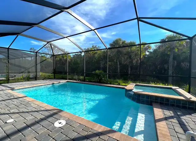 Property at 14700 Cherry Blossom Way, Punta Gorda, FL, 33955, 4 beds, 2 baths, [object Object]