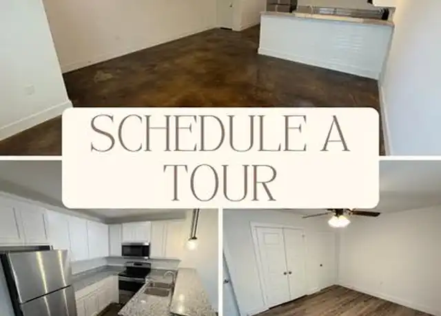 Property at 402 Garrett Ct, Stephenville, TX, 76401, 3 beds, 3 baths, [object Object]