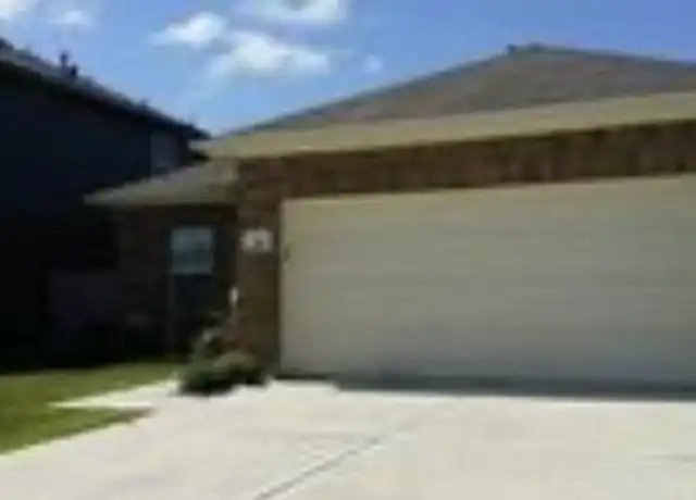 Property at 7618 Retama Terrace Ln, Humble, TX, 77338, 4 beds, 2.5 baths, [object Object]
