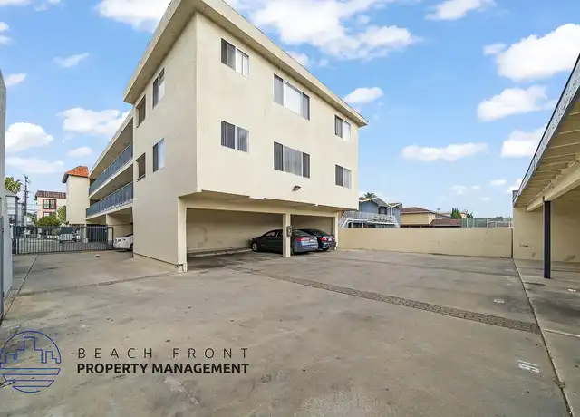 Property at 12304 Grevillea Ave, Hawthorne, CA, 90250, 1-2 bed, 1-2 bath, [object Object]