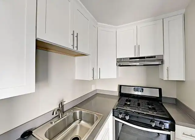 Property at 20607 Congress Way, Castro Valley, CA, 94546, 1 bed, 1 bath, [object Object]