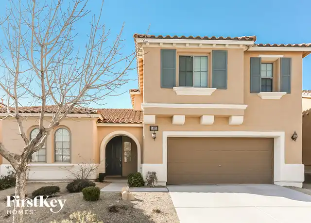Property at 9409 Hillside View Ct, Las Vegas, NV, 89149, 3 beds, 2 baths, [object Object]