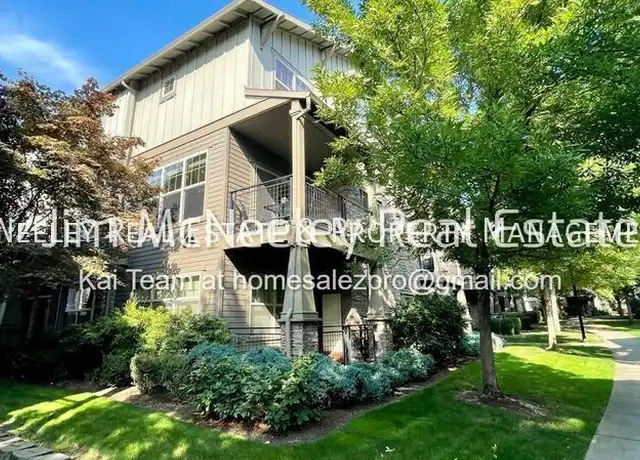 Property at 622 NE Garswood Ln, Beaverton, OR, 97006, 2 beds, 1 bath, [object Object]
