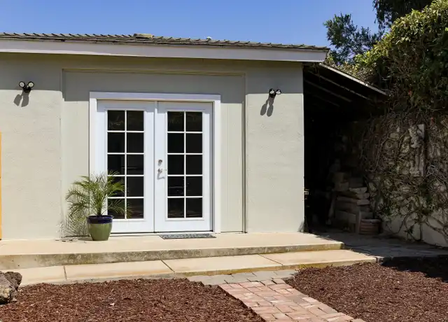 Property at 1205 Blue Sky Dr Unit 1, Cardiff, CA, 92007, 1 bed, 1 bath, [object Object]