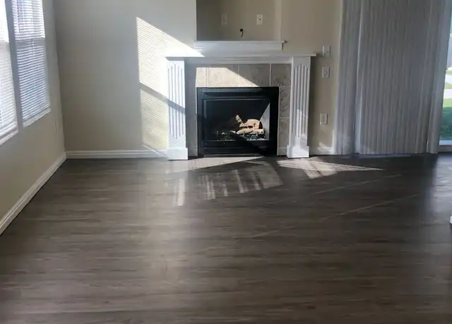 Property at 16718 N Pamelas Loop Unit 101, Nampa, ID, 83651, 2 beds, 2 baths, [object Object]