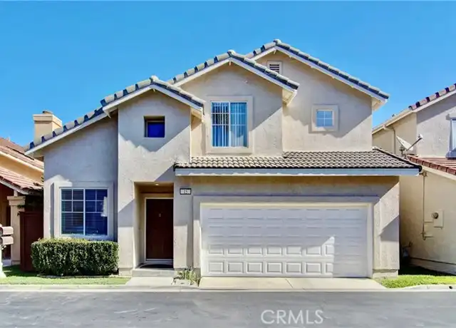 Property at 15 Sydney Ct, Aliso Viejo, CA, 92656, 3 beds, 2.5 baths, [object Object]