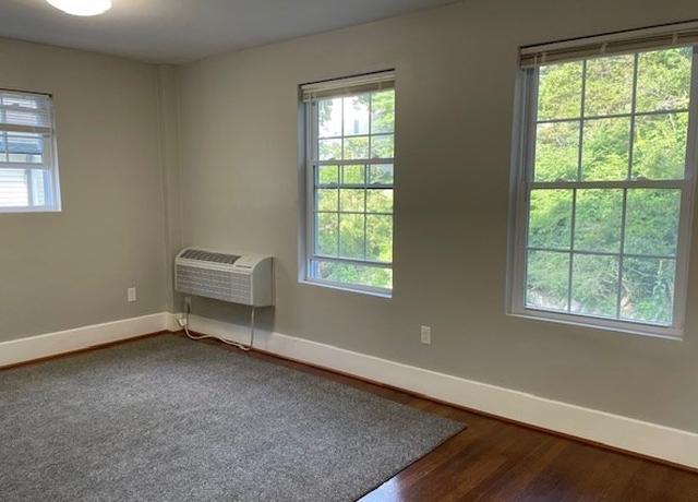 Photo of 67 Loker St Unit 8, Wayland, MA 01778