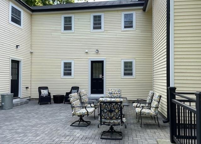 Photo of 67 Loker St Unit 8, Wayland, MA 01778
