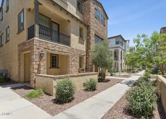 Property at 1731 E Chelsea Ln, Gilbert, AZ, 85295, 2 beds, 2.5 baths, [object Object]