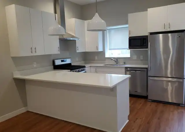 Property at 2411 NE 2nd St Unit 211 24th, Minneapolis, MN, 55418, 2 beds, 2 baths, [object Object]