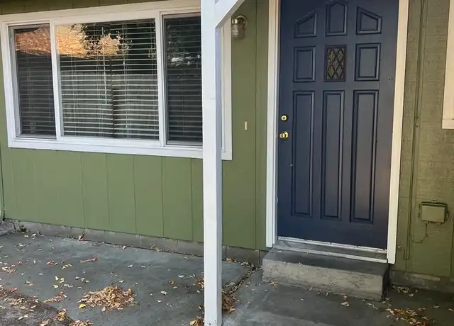 Property at 511 SE L St Unit 513, Grants Pass, OR, 97526, 2 beds, 1 bath, [object Object]