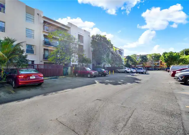 Property at 5665 W 20th Ave #415, Hialeah, FL, 33012, 3 beds, 2 baths, [object Object]