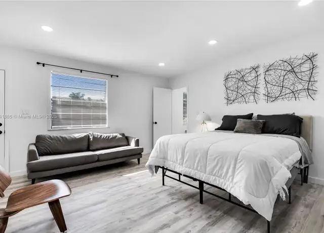 Property at 1510 Normandy Dr Unit 2, Miami Beach, FL, 33141, 1 bed, 1 bath, [object Object]