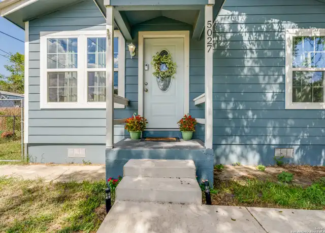 Property at 5027 Blue Bonnet St, Seguin, TX, 78155, 3 beds, 2 baths, [object Object]