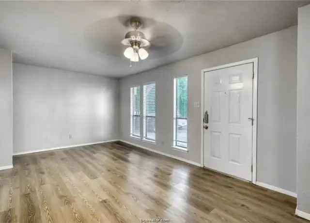 Property at 2400 Toro Ln Unit B, Bryan, TX, 77807, 2 beds, 1 bath, [object Object]