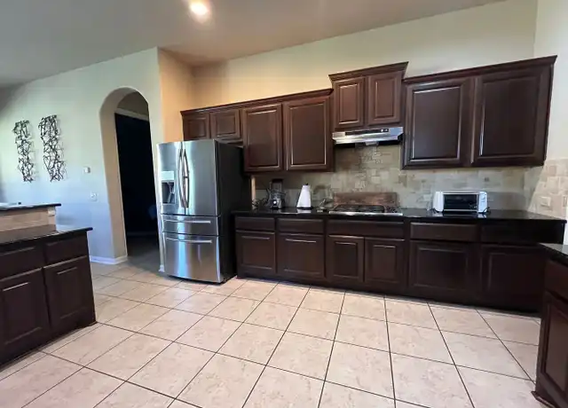 Property at 24114 Stately Oaks, San Antonio, TX, 78260, 6 beds, 4 baths, [object Object]