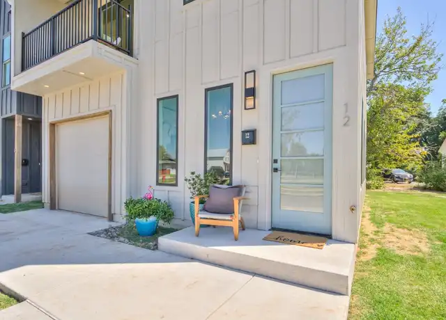 Property at 10 S Howard St, Edmond, OK, 73003, 3 beds, 2.5 baths, [object Object]
