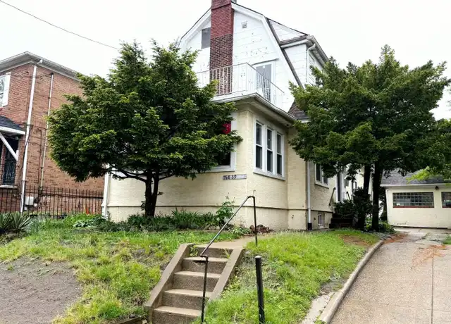Property at 16839 Highland Ave, Jamaica, NY, 11432, 4 beds, 1 bath, [object Object]