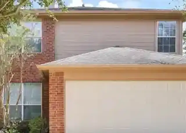 Property at 21626 Karpathos Ln, Spring, TX, 77388, 3 beds, 3 baths, [object Object]