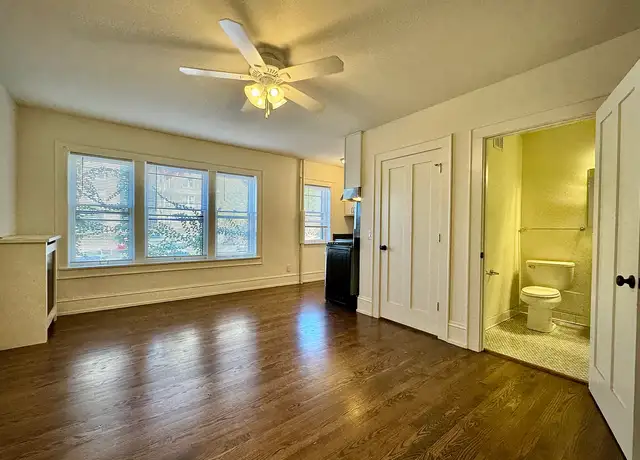 Photo of 1104 N Van Buren St, Milwaukee, WI 53202